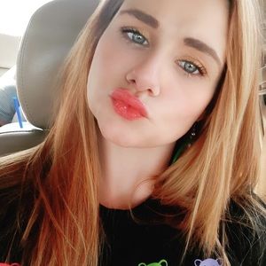 Meet your Posher, Cam